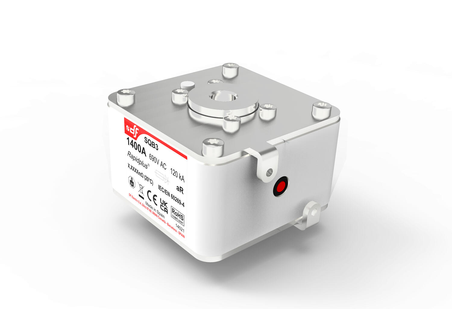 CONTACTO ROSCA SQB3.tif