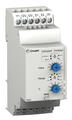 Control relay