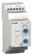 Control relay