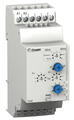 Control relay