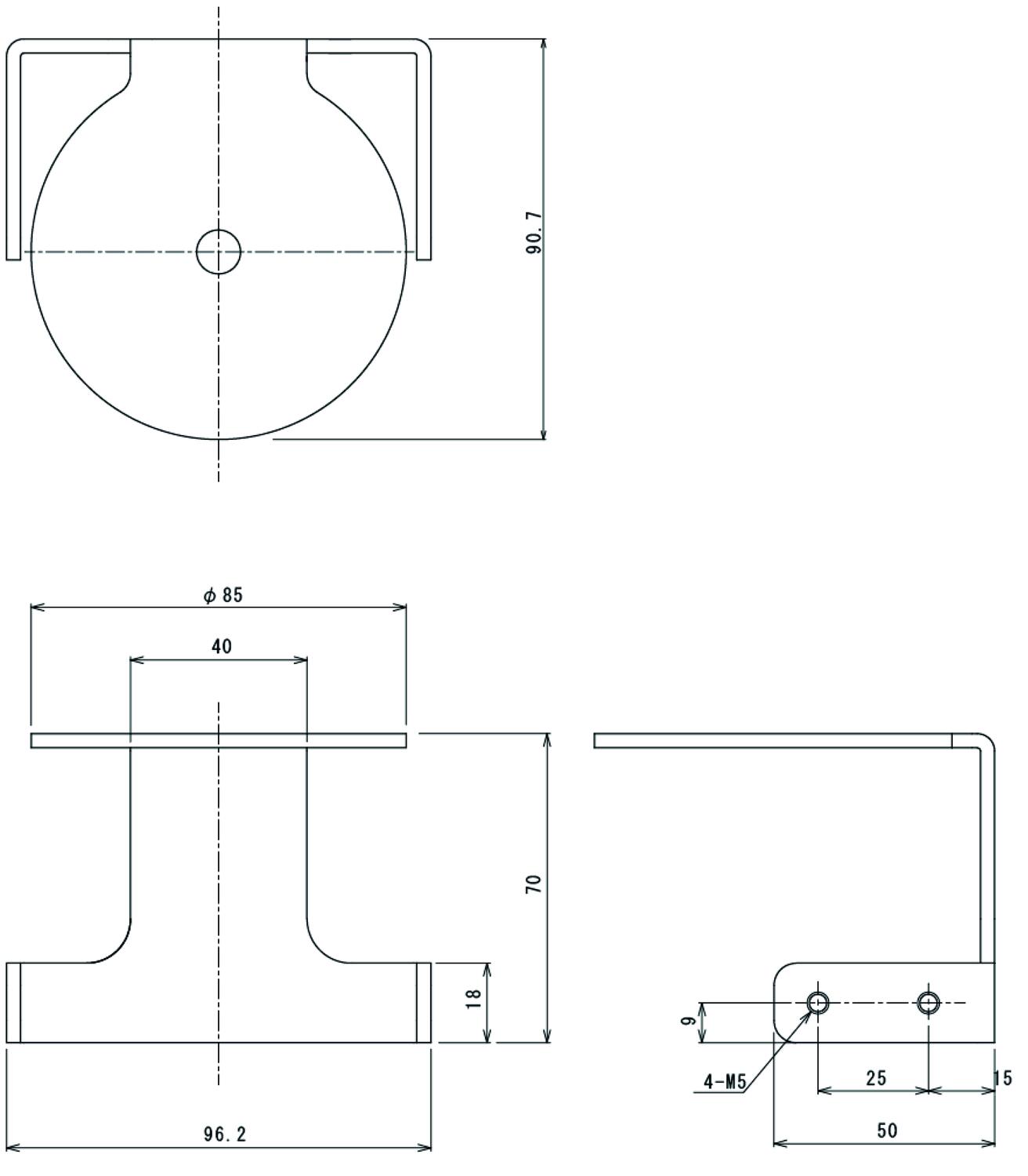 cover_protection_bracket_dimensions.tif
