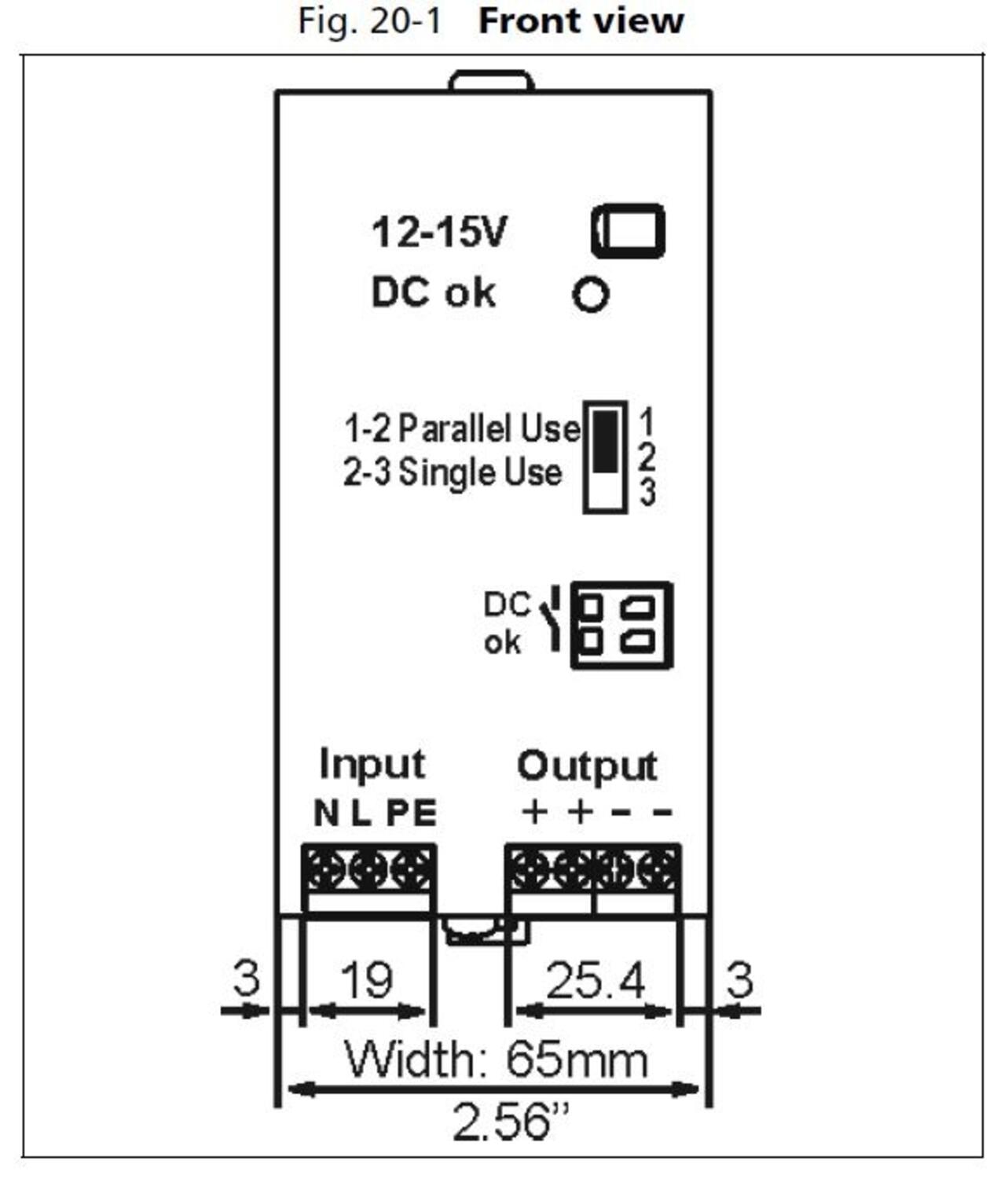cps20e121_Fig. 20-1 Front view.JPG