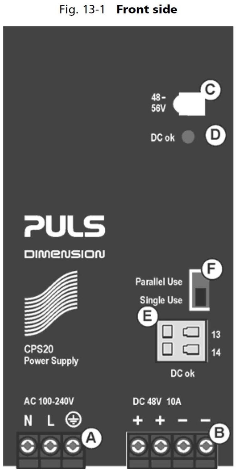 cps20e481_Front side.JPG