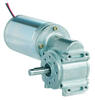 Crouzet - 80831*** worm gear motor