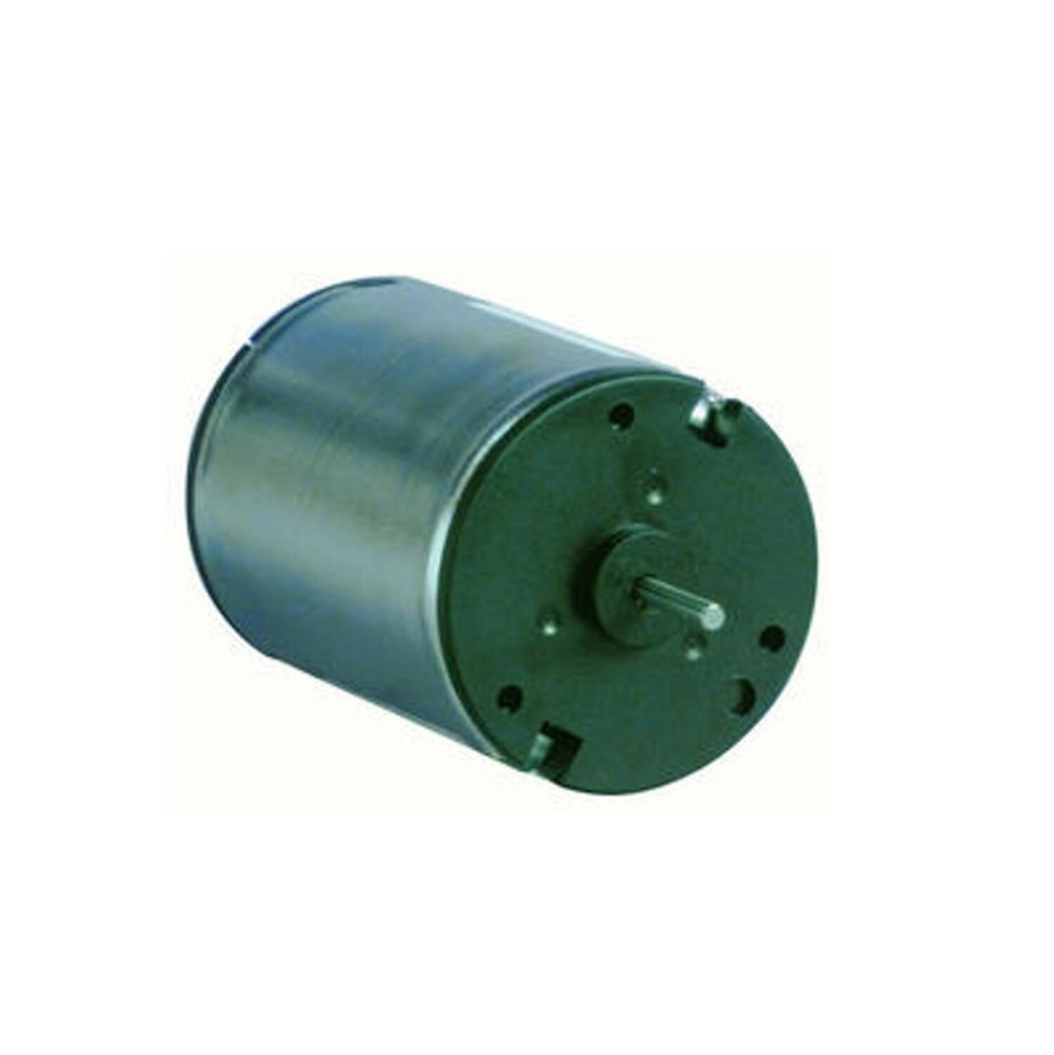 crouzet---dc-motor-ø32mm-industrial-dc-series-RESIZE3.jpg