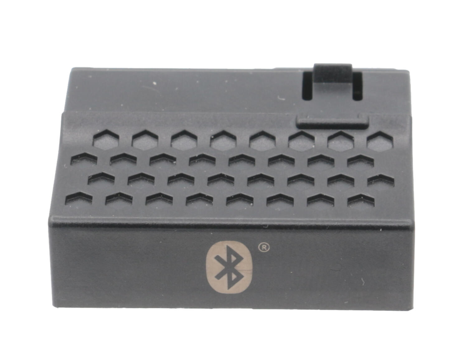 Crouzet Bluetooth Accessory for Millenium EVO and em4