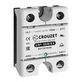 Crouzet GN+ series solid state relay
