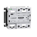 Crouzet GN325DSZH solid state relay