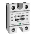 Crouzet GNA series solid state relay