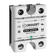 Crouzet GNA series solid state relay