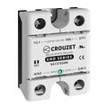 Crouzet GND series solid state relay
