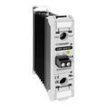 Crouzet GNR series solid state relay