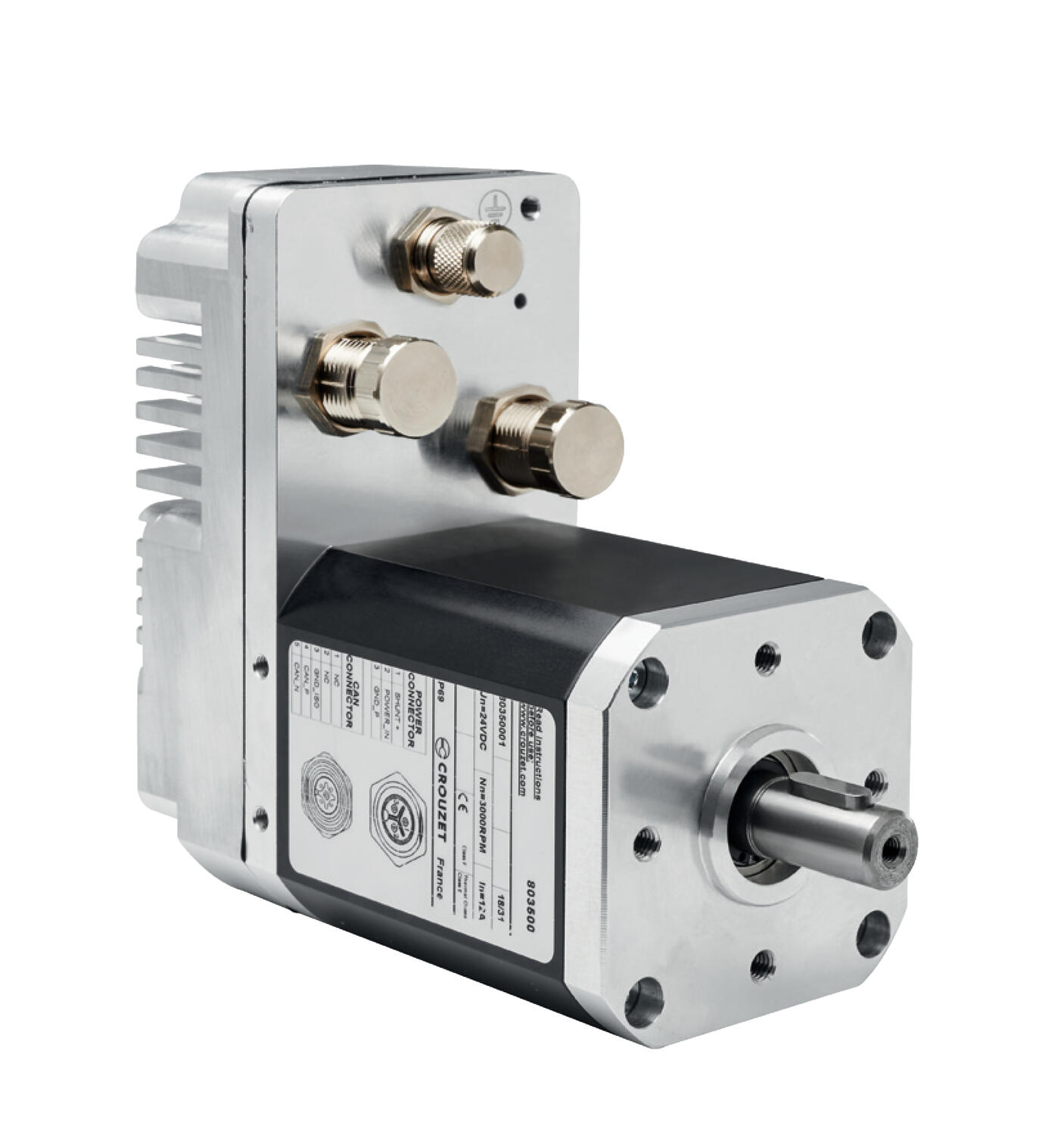 Crouzet-MO-BL-DM-SQ75-80350.eps