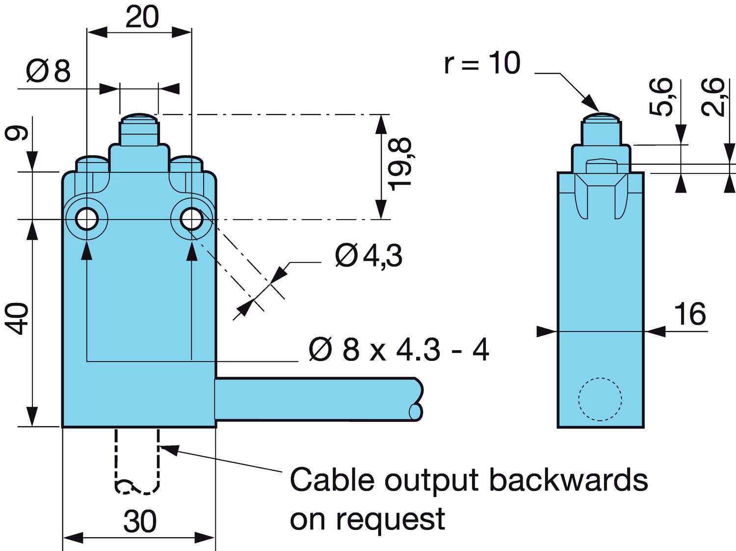 CROUZET_SWITCHES_83870.eps