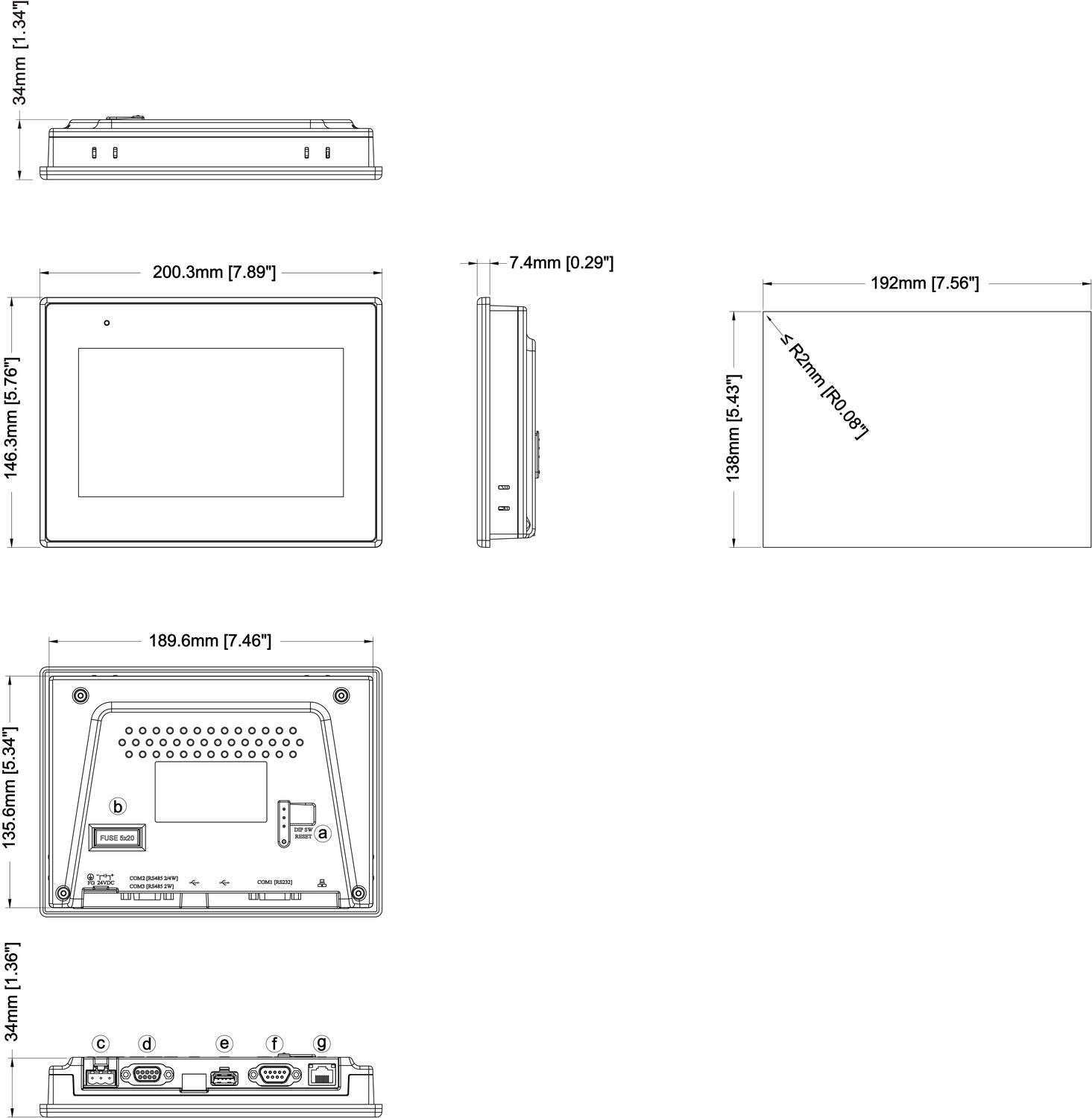 Crouzet-touch_CTP107.eps