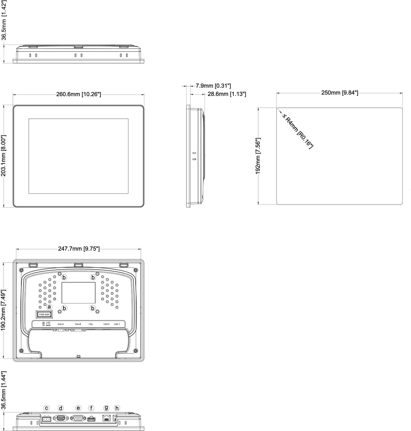 Crouzet-touch_CTP110_stor.eps