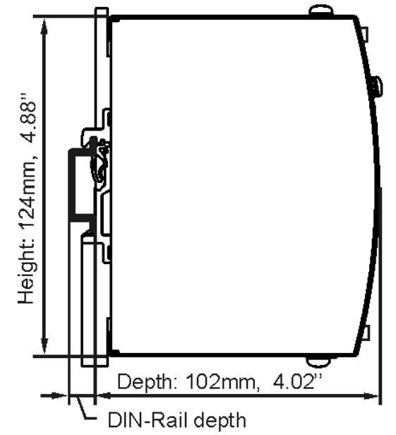 cs3e241_side view.png