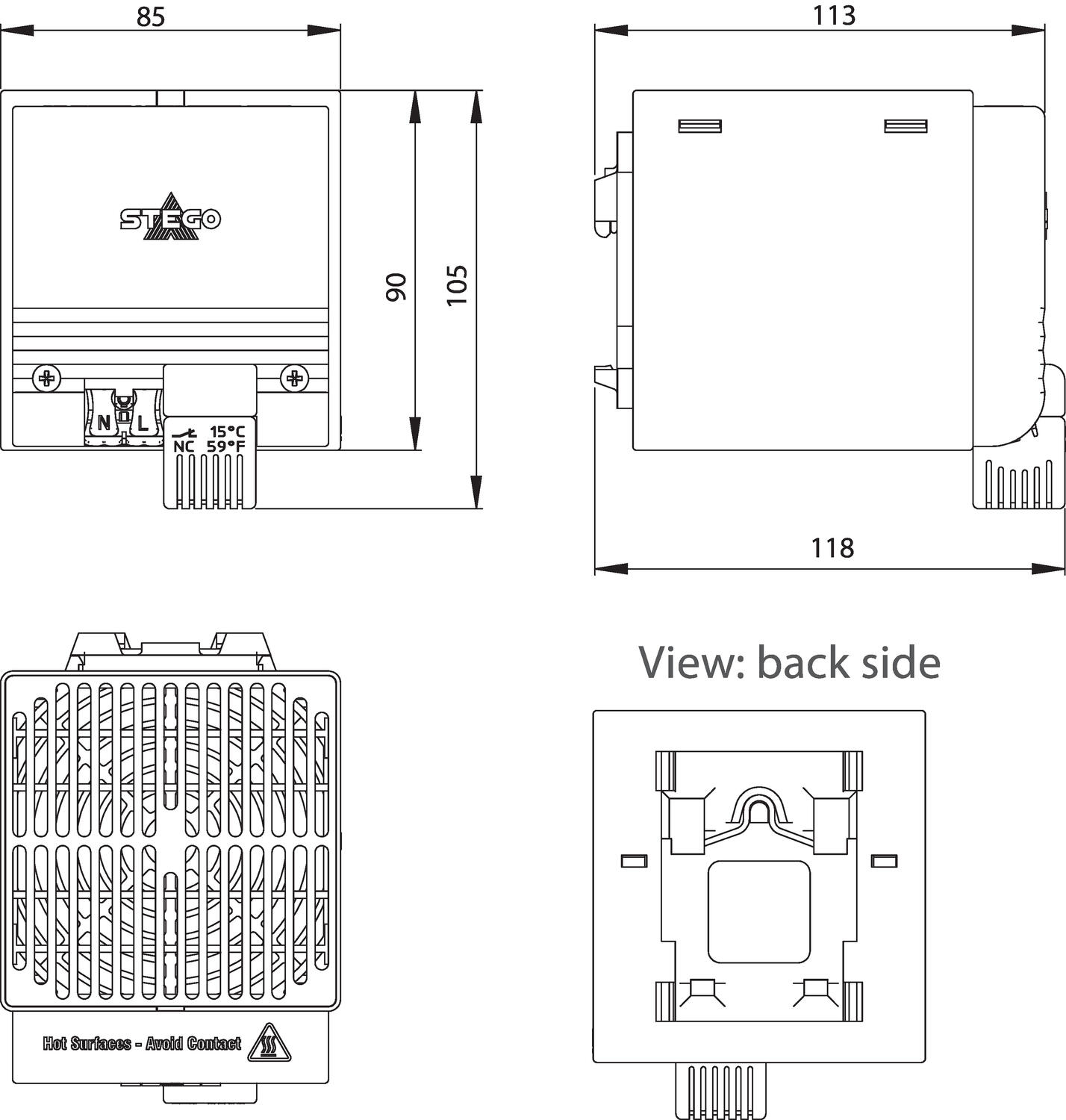 CSF028_DIN_dimensions.eps