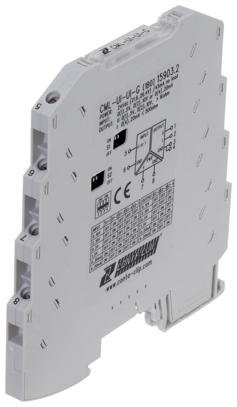 csm_15903_2.jpg