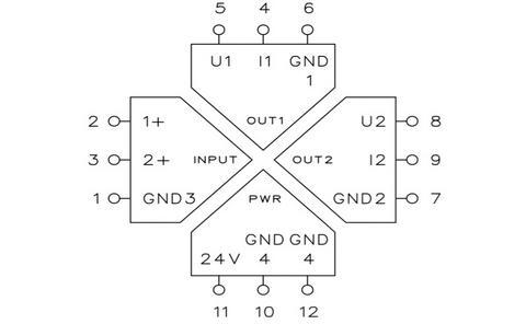 csm_16121_2_Cons.jpg