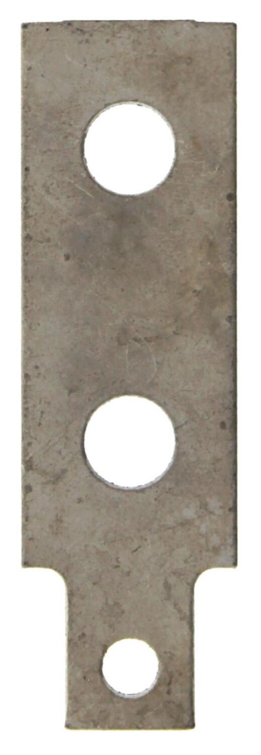 csm_17029.2.jpg