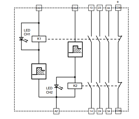 CSME internal wiring.PNG