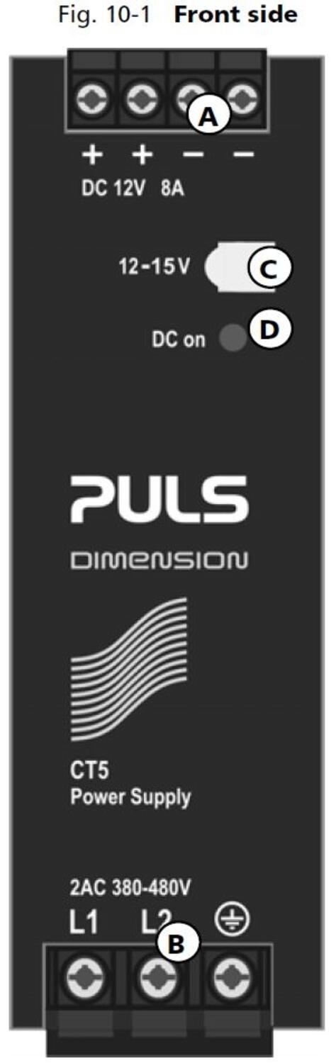 ct5e121_Front side.JPG