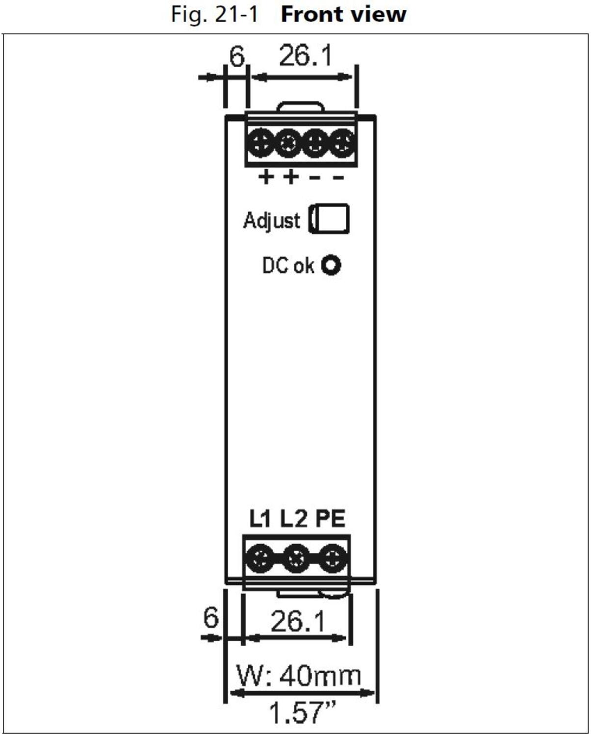 ct5e241_Front view.JPG