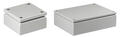 Cubo F, coating