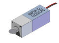 CUCPB image