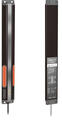 Curtainphotocell