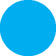 Cyan.eps