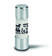 cyl-10x38-gG-noindicator.tif