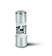 cyl-14x51-gG-withindicator.tif