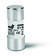 cyl-22x58-gG-noindicator.tif