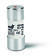 cyl-22x58-gG-withindicator.tif