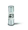 cyl-8x32-gG-noindicator.tif