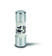 cyl-8x32-gG-noindicator.tif