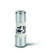 cyl-8x32-gG-withindicator.tif