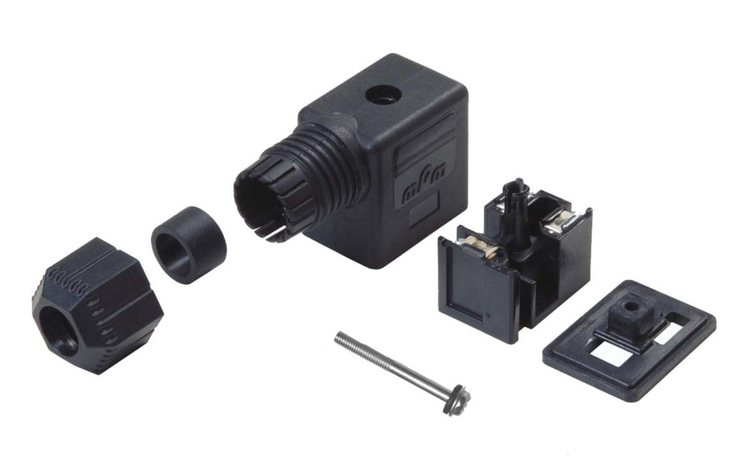 démontageB-new (2).jpg