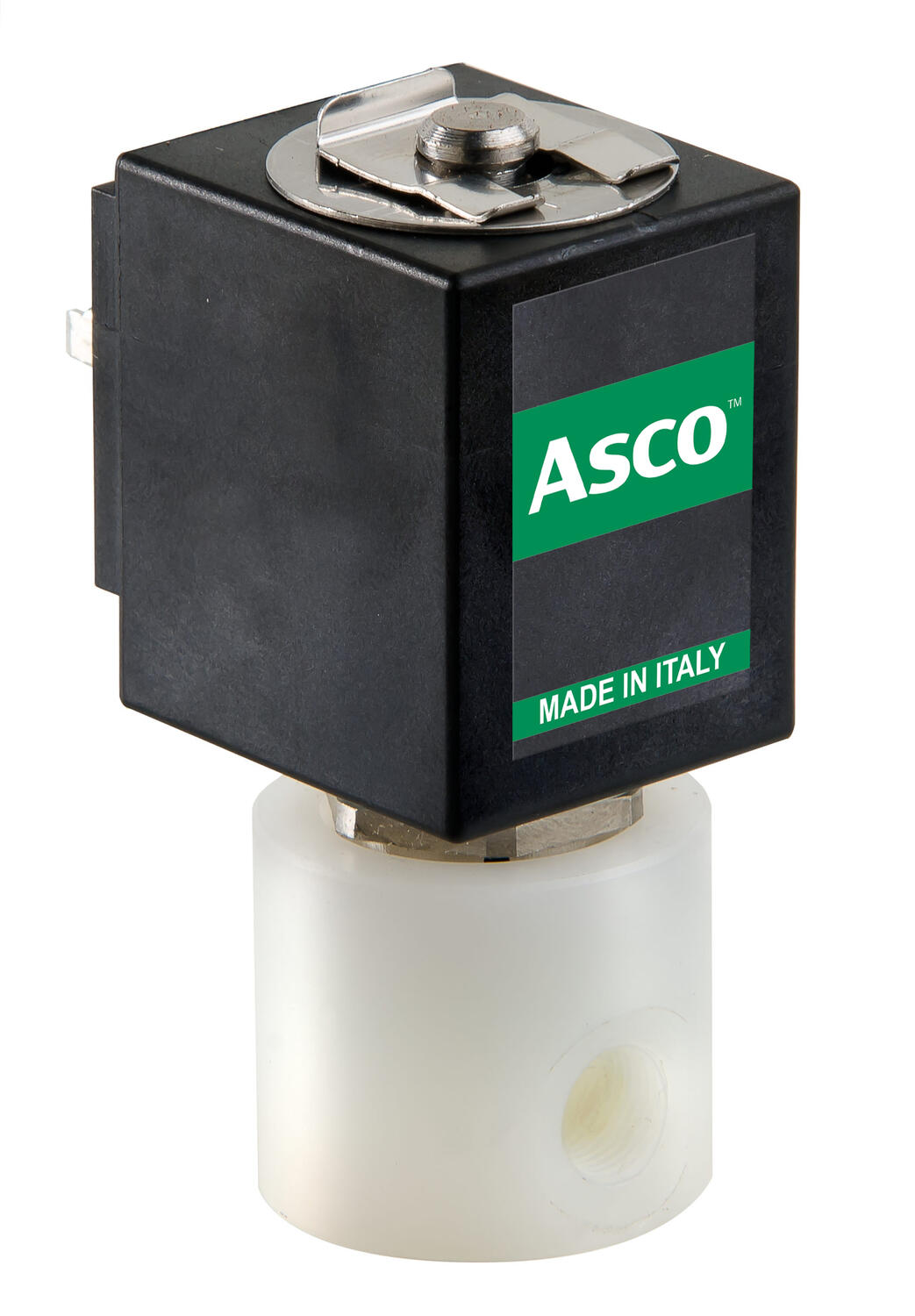 D105-ASCO.jpg