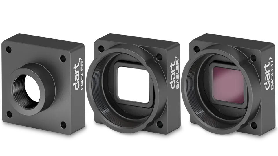 dart-m-lens-mounts-s-cs-ir-cut-filter.png