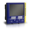 Datalogic - VSM Vision sensor monitor