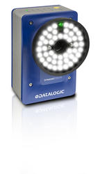 Datalogic AV500 series 2D laser scanner