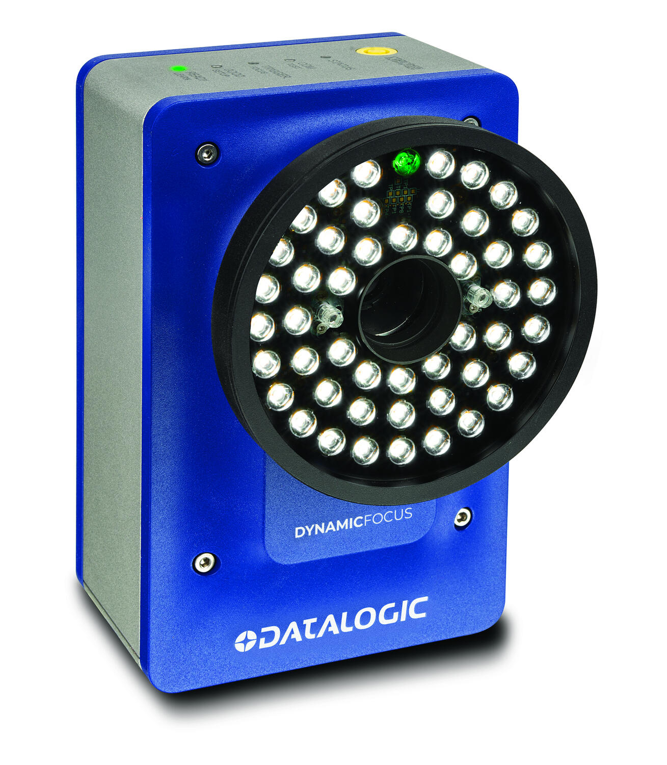 Datalogic AV900 series 2D laser scanner