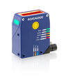 Datalogic Blade 1D laser scanner