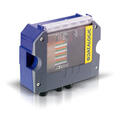 Datalogic CBX 800 compact connection junction box