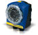 Datalogic dataVS2 vision sensor