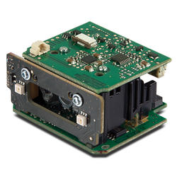 Datalogic Gryphon GFE4400 OEM/embedded scanner