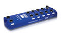 Datalogic IO-Link Master CBX-8IOL